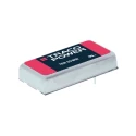 TRACOPOWER 20W Single Output Regulated Isolated DC/DC Converter 12V DC 1.67A Input 43V to 160V TEN 20-7212WIR