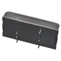TRACOPOWER 20W Single Output Regulated Isolated DC/DC Converter 12V DC 1.67A Input 43V to 160V TEN 20-7212WIR