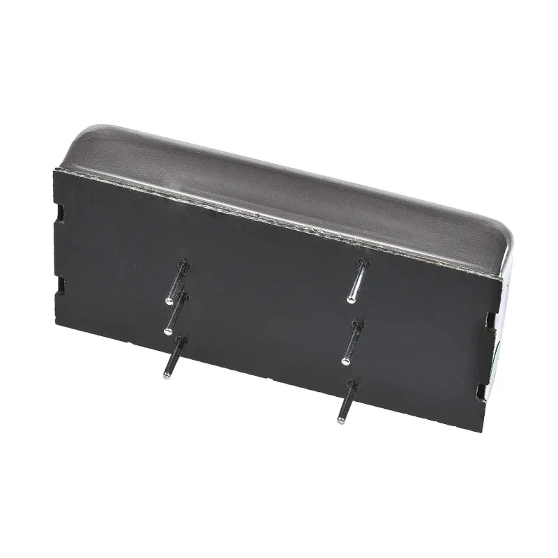 TRACOPOWER 20W Single Output Regulated Isolated DC/DC Converter 12V DC 1.67A Input 43V to 160V TEN 20-7212WIR