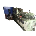 advance-30-kw-plastic-injection-moulding-machine-26418
