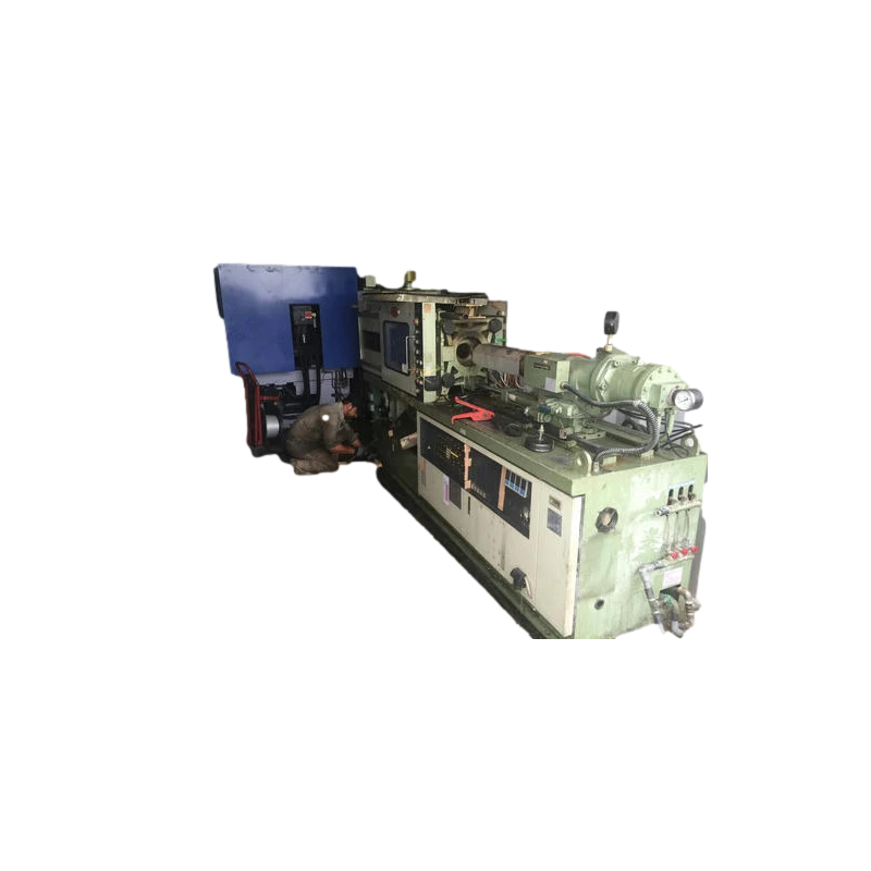 advance-30-kw-plastic-injection-moulding-machine-26418