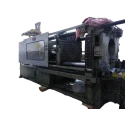 advance-hydraulic-plastic-injection-moulding-machine-clamping-force-100-300-ton-26419