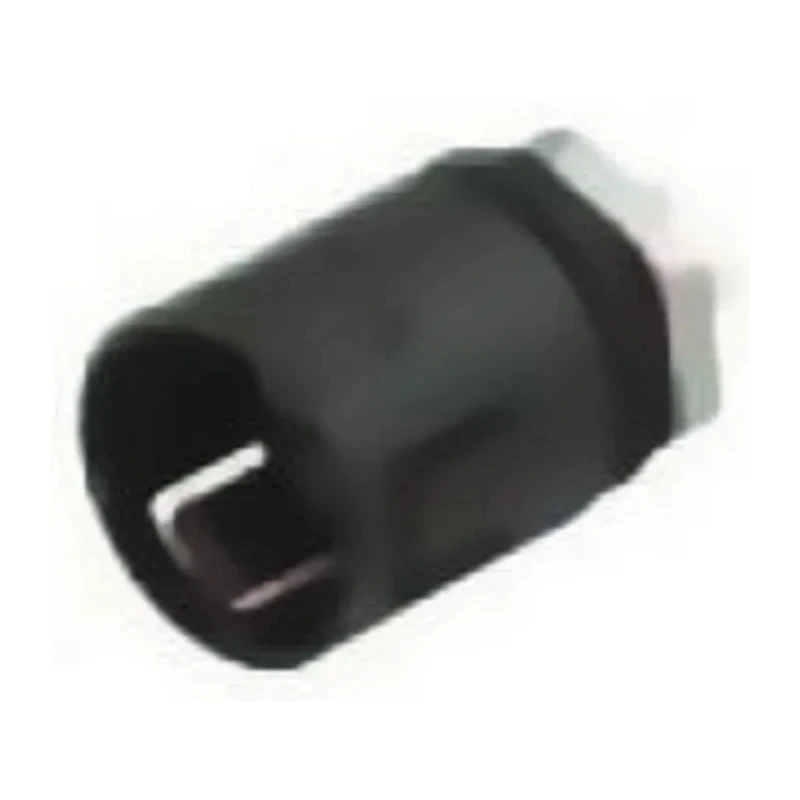 binder Circular Connector, 8 Contacts, Panel Mount, Subminiature Socket Male, IP67, 620 Series 99-9227-00-08
