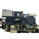 advance-nissei-fn3000-plastic-injection-moulding-machine-capacity-1-to-50-ton-per-day-26420