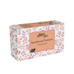 mirah-belle-organic-sandalwood-turmeric-healing-soap-bar-paraben-and-gmo-free-125-gm-22932