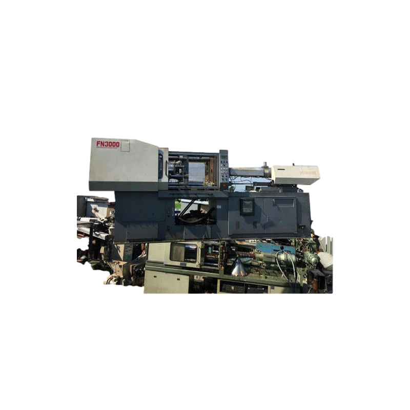 advance-nissei-fn3000-plastic-injection-moulding-machine-capacity-1-to-50-ton-per-day-26420