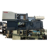Nissei FN3000 Plastic Injection Moulding Machine Capacity 1 to 50 ton per day