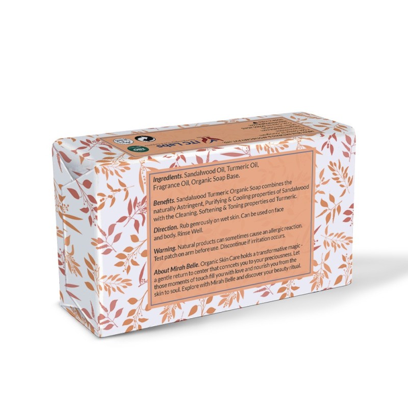 mirah-belle-organic-sandalwood-turmeric-healing-soap-bar-paraben-and-gmo-free-125-gm-22932-1