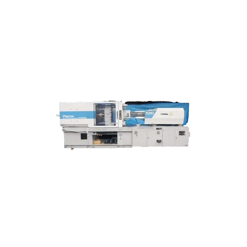 advance-toyo-250-ton-plastic-injection-moulding-machine-26421