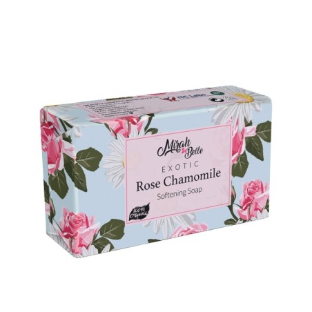 mirah-belle-organic-rose-chamomile-softening-soap-bar-paraben-and-gmo-free-125-gm-22933