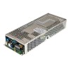 MEAN WELL Switching Power Supply 24V DC, 3.48kW, 145A Output, Chassis Mount, 90-370V AC/DC, Fanless Water-Cooling PHP-3500-24