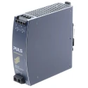 PULS Redundancy Module for use with 20 A Power Supply, YR Series YR40.241