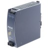 PULS Redundancy Module for use with 20 A Power Supply, YR Series YR40.241
