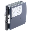 PULS Redundancy Module for use with 20 A Power Supply, YR Series YR40.241
