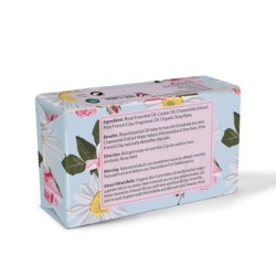 mirah-belle-organic-rose-chamomile-softening-soap-bar-paraben-and-gmo-free-125-gm-22933-1