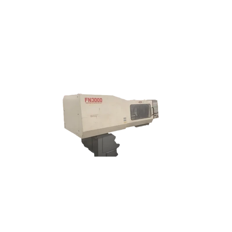 advance-nissei-160-ton-plastic-injection-moulding-machine-26422