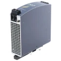 PULS Redundancy Module for use with 20 A Power Supply, YR Series YR40.241