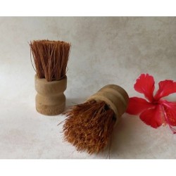 coir-pan-and-pot-brush-pack-of-1-22934