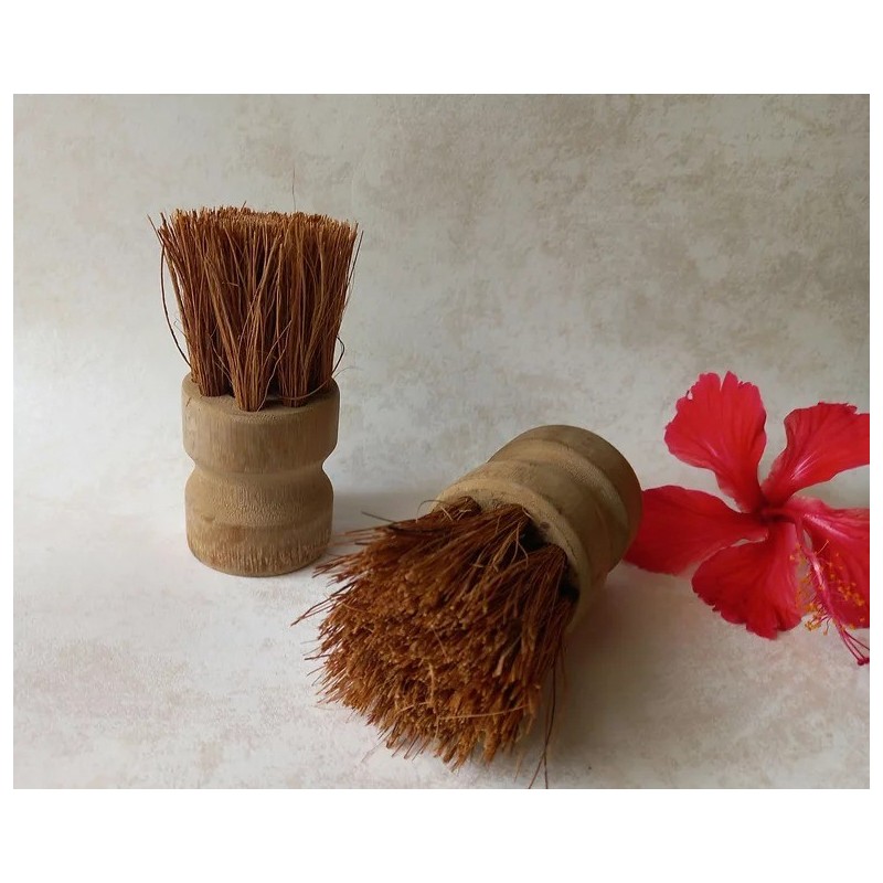 coir-pan-and-pot-brush-pack-of-1-22934