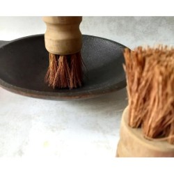 coir-pan-and-pot-brush-pack-of-1-22934-1