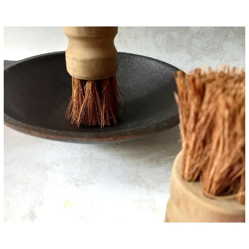 coir-pan-and-pot-brush-pack-of-1-22934-1