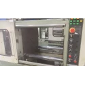  advance-nissei-160-ton-plastic-injection-moulding-machine-26422-1