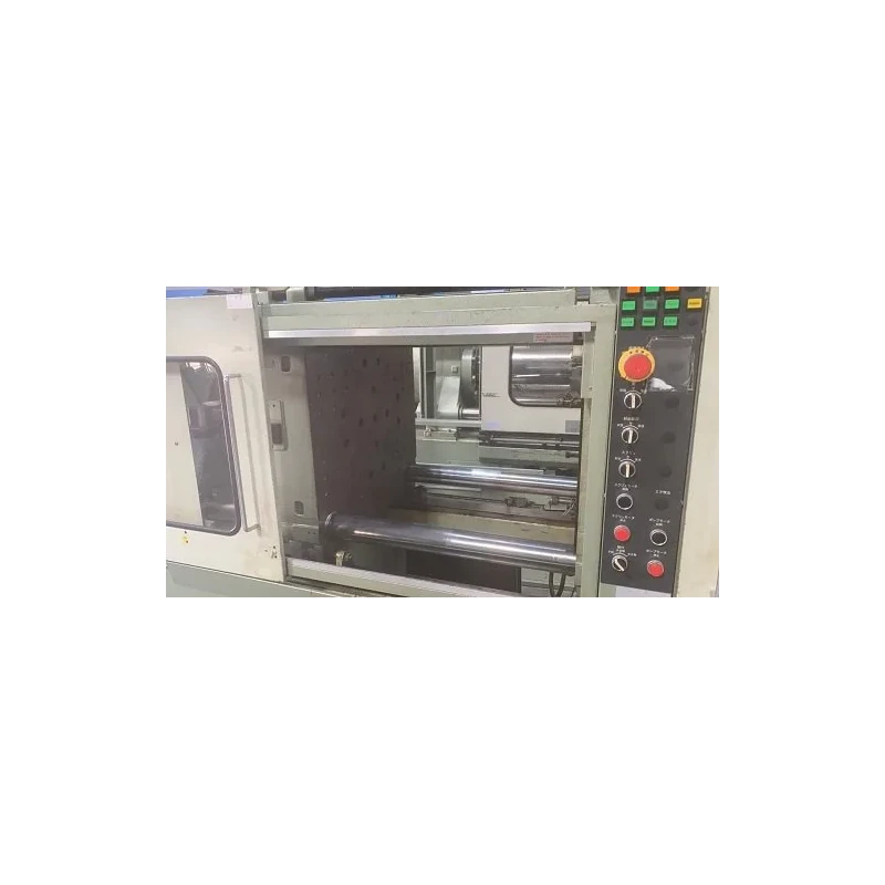  advance-nissei-160-ton-plastic-injection-moulding-machine-26422-1