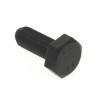 RS PRO Plain Steel Hex Bolt M12 x 45 mm Grade 8.8 DIN 933 192-5575