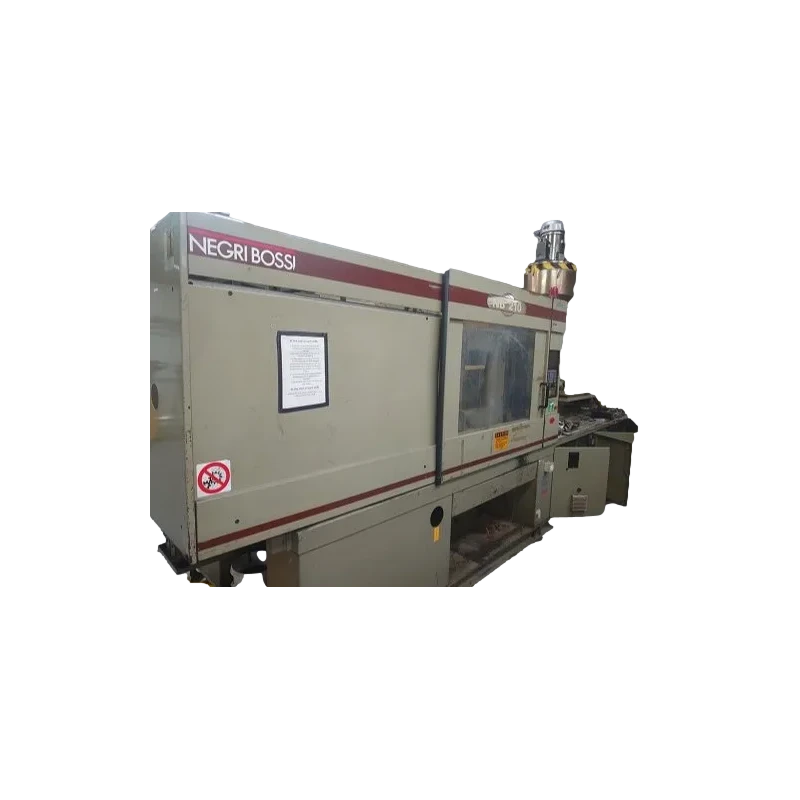 advance-negri-bossi-210-ton-26424