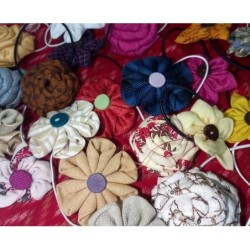 upcycled-fabric-flowers-pack-of-4-22935-1