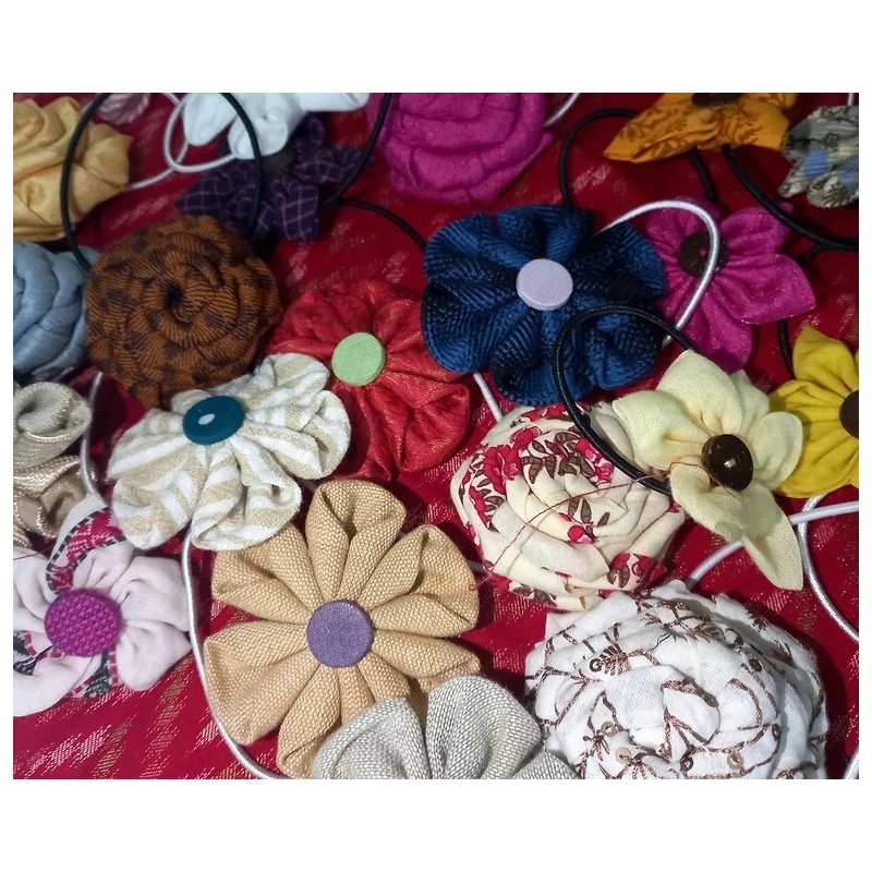 upcycled-fabric-flowers-pack-of-4-22935-1