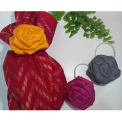 upcycled-fabric-flowers-pack-of-4-22935-2