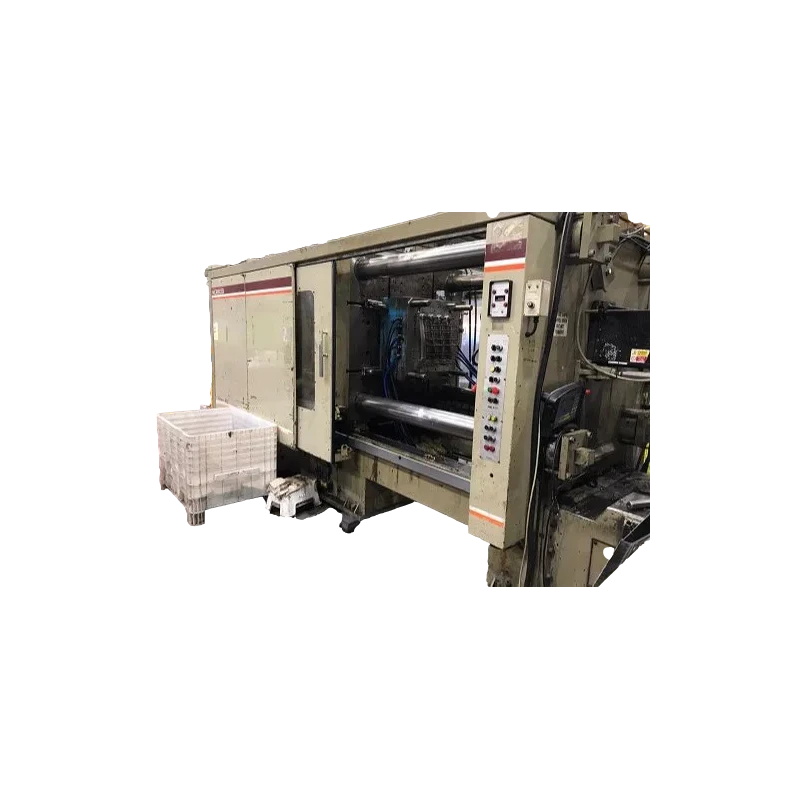 advance-negri-bossi-nb-26425