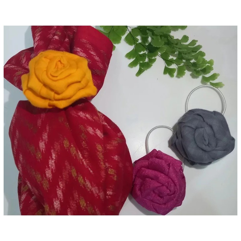 upcycled-fabric-flowers-pack-of-4-22935-2