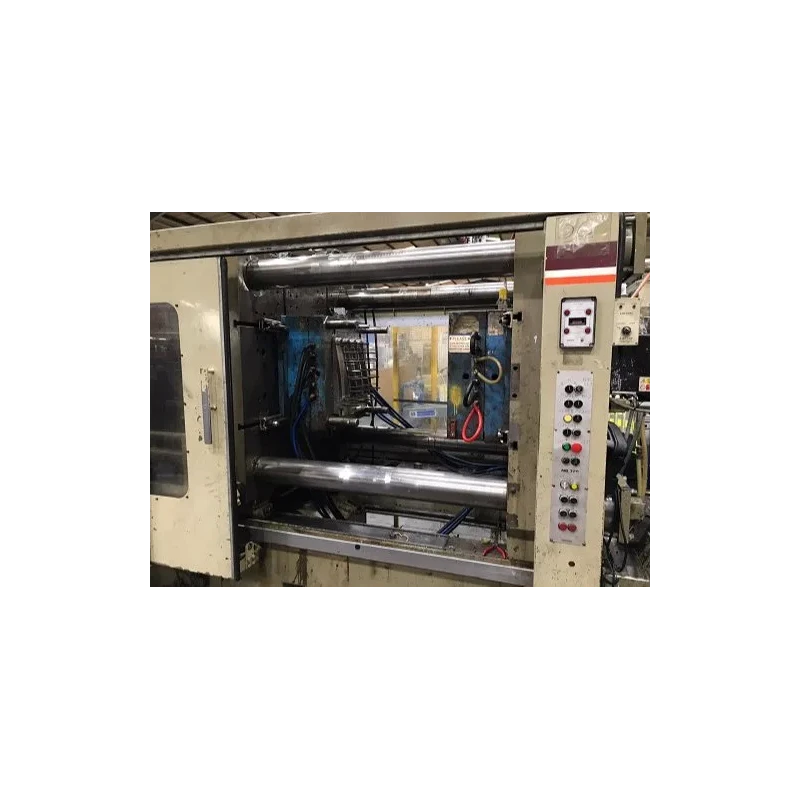  advance-negri-bossi-nb-26425-1