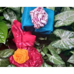 upcycled-fabric-flowers-pack-of-4-22935-4