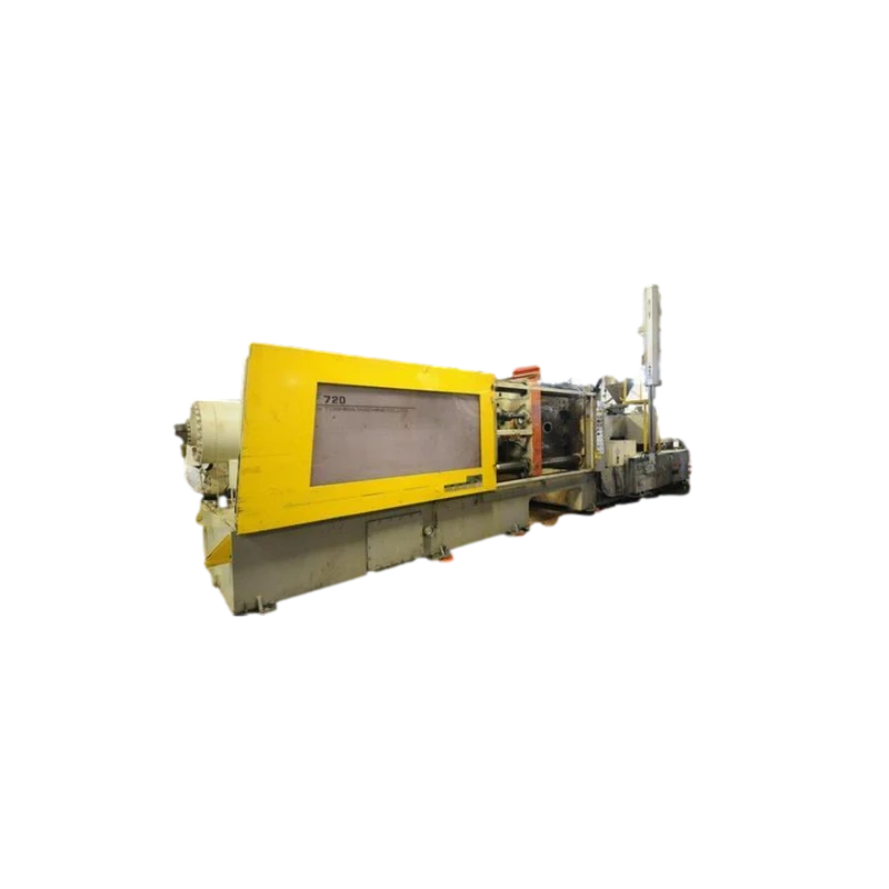 advance-automatic-used-plastic-injection-moulding-machine-600-700-tph-capacity-26426