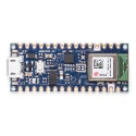 Arduino Nano 33 BLE Module Development Board with nRF52840 Cortex M4F Processor ABX00030