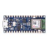 Arduino Nano 33 BLE Module Development Board with nRF52840 Cortex M4F Processor ABX00030