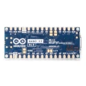 Arduino Nano 33 BLE Module Development Board with nRF52840 Cortex M4F Processor ABX00030