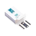 Arduino Nano 33 BLE Module Development Board with nRF52840 Cortex M4F Processor ABX00030