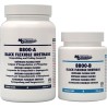 MG Chemicals Black Flexible Two-Part Polyurethane Potting Compound 375 ml 8800-375ML