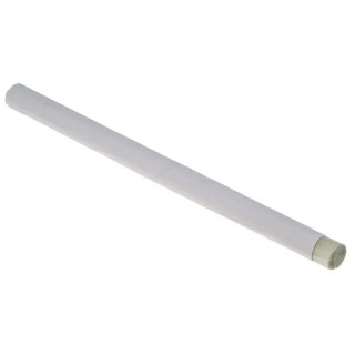 RS PRO 7 mm Fibreglass Abrasive Refill for Abrasive Pencils 192-7665
