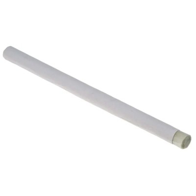 RS PRO 7 mm Fibreglass Abrasive Refill for Abrasive Pencils 192-7665