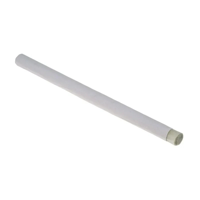 RS PRO 7 mm Fibreglass Abrasive Refill for Abrasive Pencils 192-7665