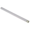 RS PRO 7 mm Fibreglass Abrasive Refill for Abrasive Pencils 192-7665