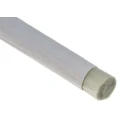 RS PRO 7 mm Fibreglass Abrasive Refill for Abrasive Pencils 192-7665
