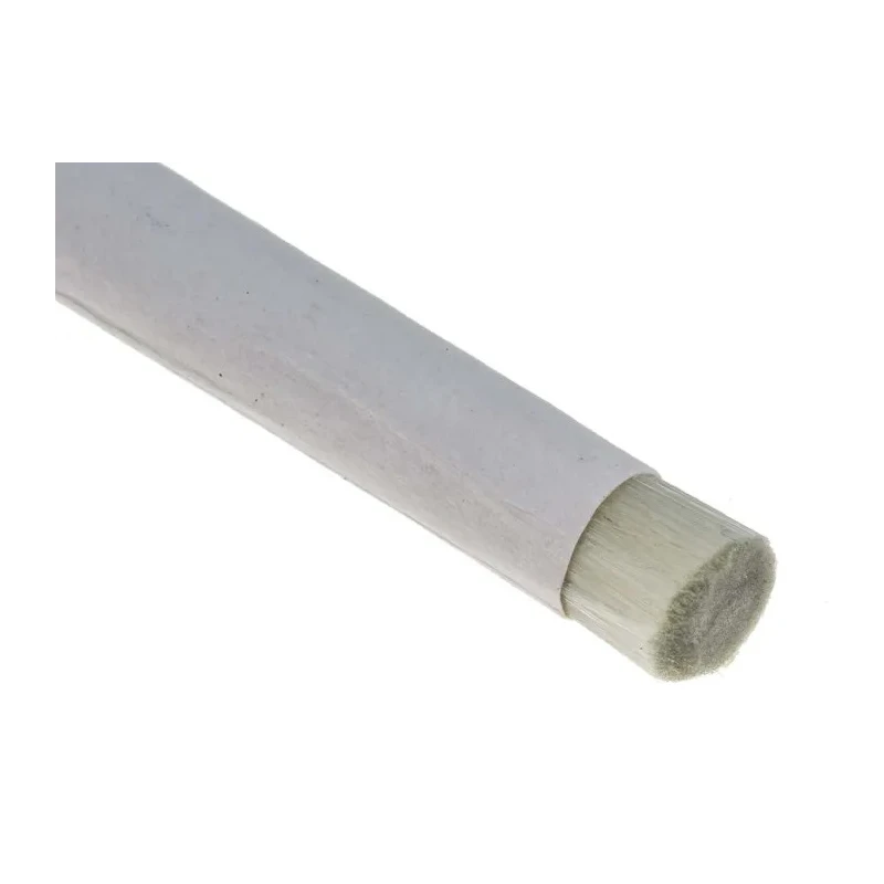 RS PRO 7 mm Fibreglass Abrasive Refill for Abrasive Pencils 192-7665