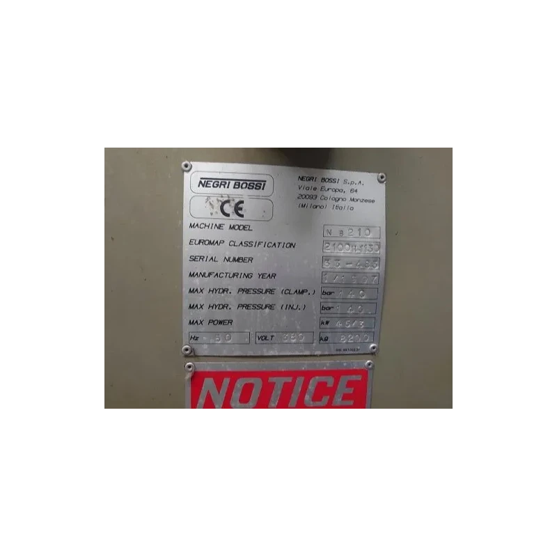  advance-negri-bossi-210-ton-26424-1