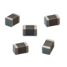 Wurth Elektronik 10 nF Multilayer Ceramic Capacitor 500V DC ±10% Tolerance Surface Mount 0805 WCAP-CSMH 885342207014